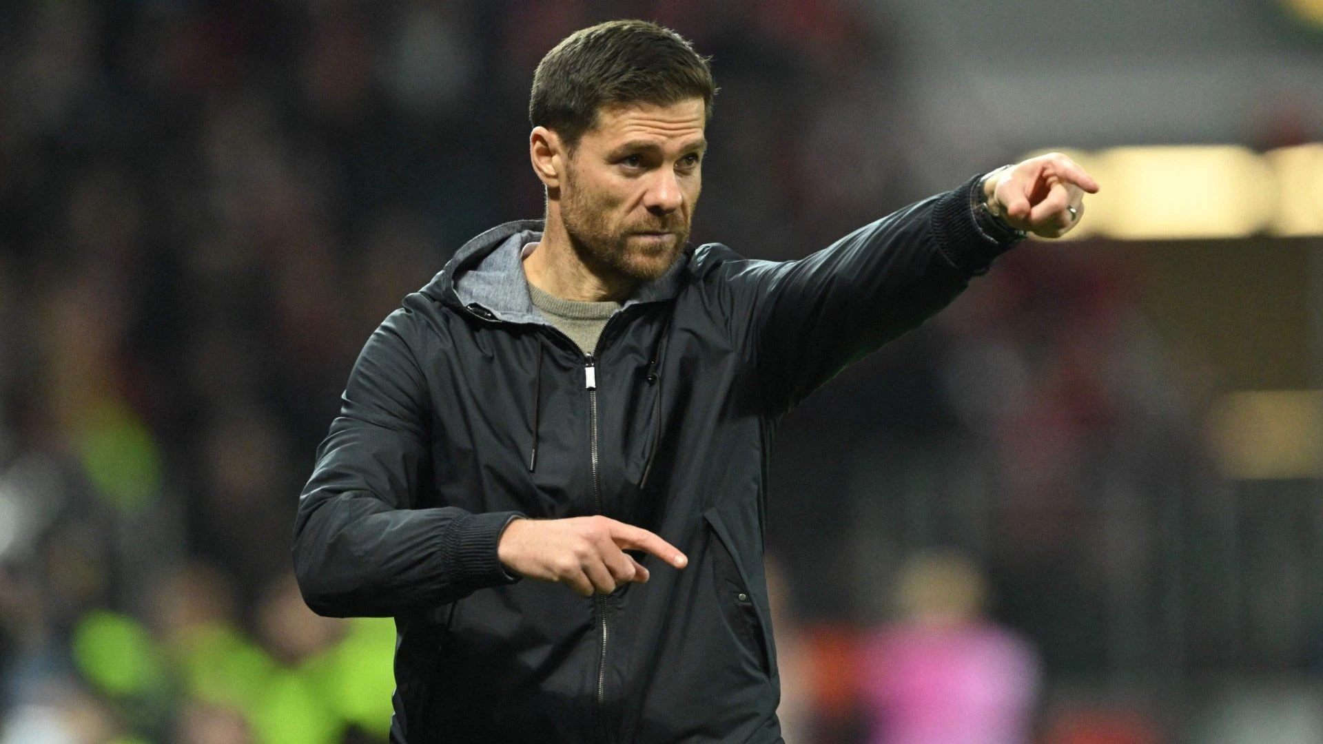 Alonso Mau Semua Pemain Madrid Bantu Pertahanan, Mbappe Tak Terkecuali!