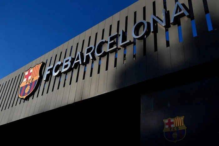 Messi Terima Rp 903 Miliar dari Barcelona, Uang Apa Itu?