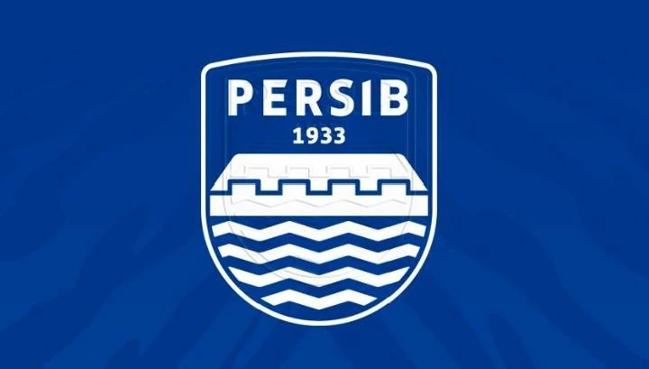 Persib Bandung Kini Sudah Punya 10 Pemain Baru Baca artikel sepakbola, "Persib Bandung Kini Sudah Punya 10 Pemain Baru" selengkapnya https://sport.detik.com/sepakbola/liga-indonesia/d-7987955/persib-bandung-kini-sudah-punya-10-pemain-baru. Download App