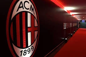 Milan Akan Jual 2 Pemain Lagi ke Klub Arab Saudi?