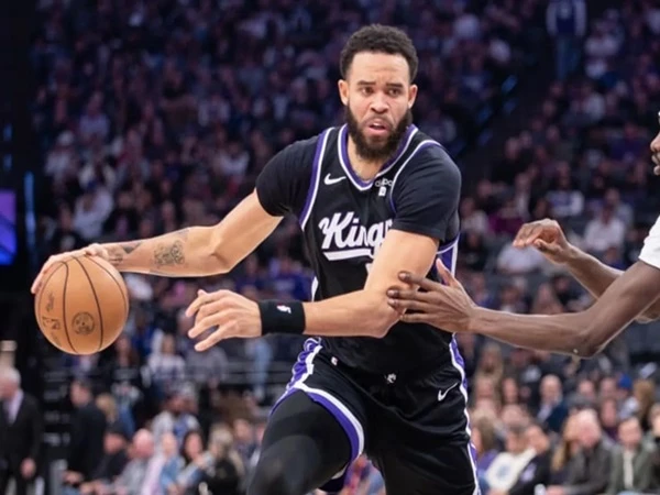 JaVale McGee Telah Bergabung dengan Klub Australia