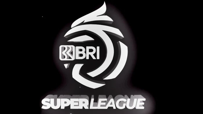 Mereka yang Bersinar di Pekan Perdana Super League