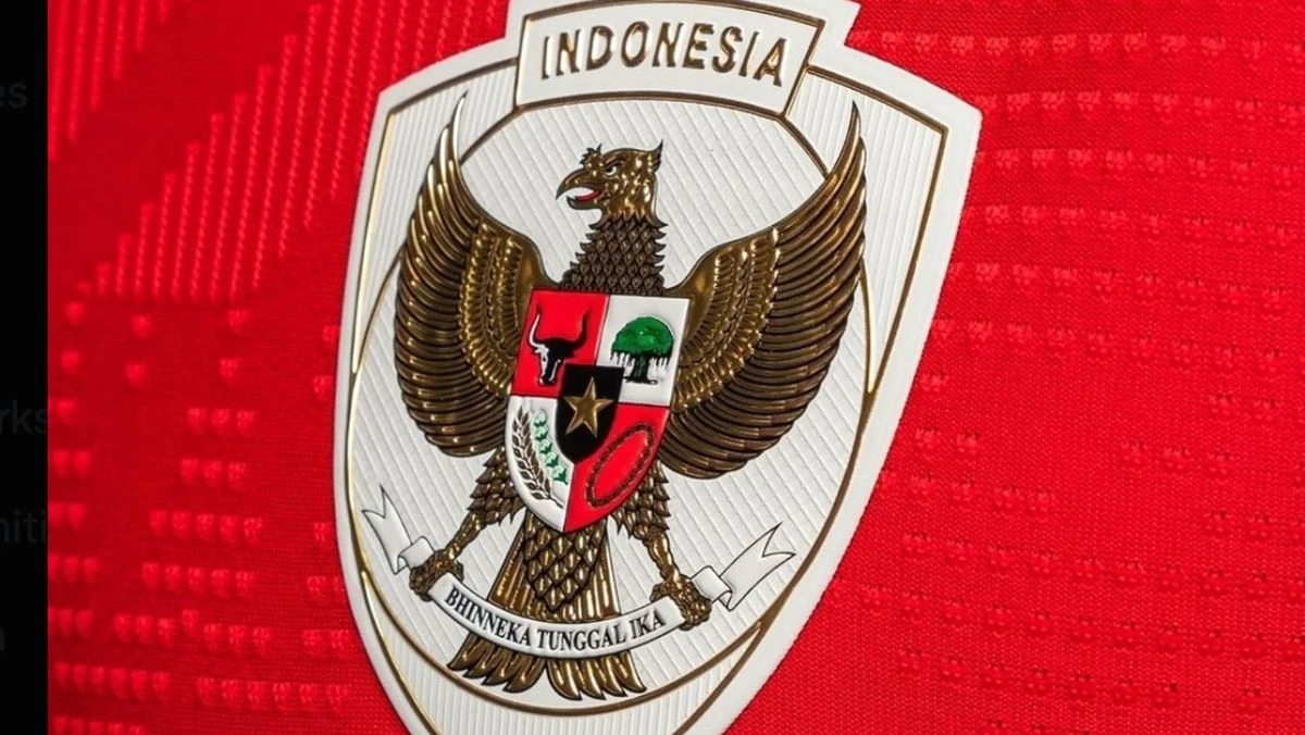 Indonesia Vs Kuwait Batal, Apa Sebab Sebenarnya?  