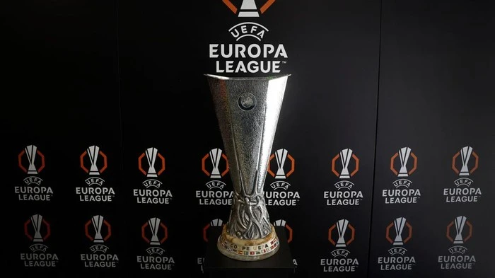 Hasil Drawing Liga Europa: AS Roma Diuji Rangers & Celtic