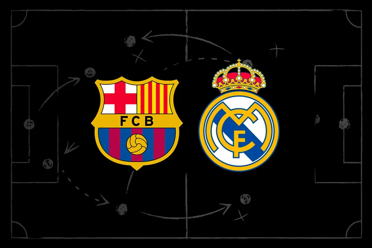 Siapa Raja El Clasico Sebenarnya? Ini Jawaban Jujur Cubarsi Tentang Bellingham dan Mbappé