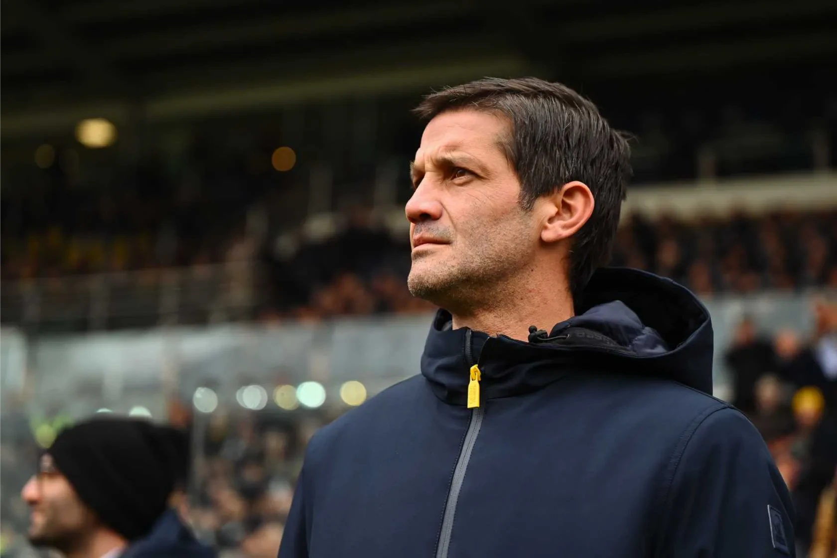 Revolusi Tenang di Inter Milan: Chivu Ubah Aliran Permainan Tanpa Guncang Fondasi