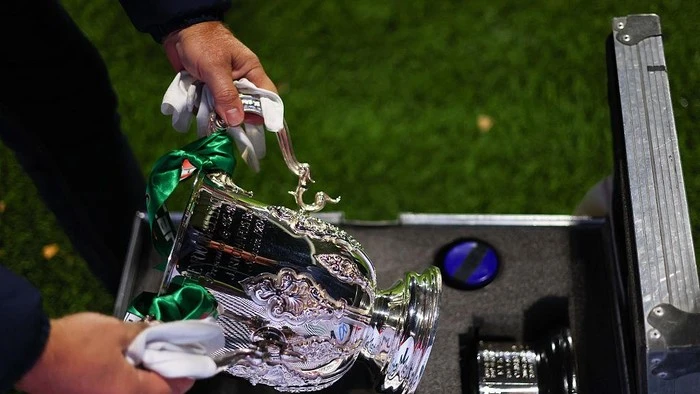 Semifinal Carabao Cup: Newcastle Vs Man City, Chelsea Bisa Jumpa Arsenal